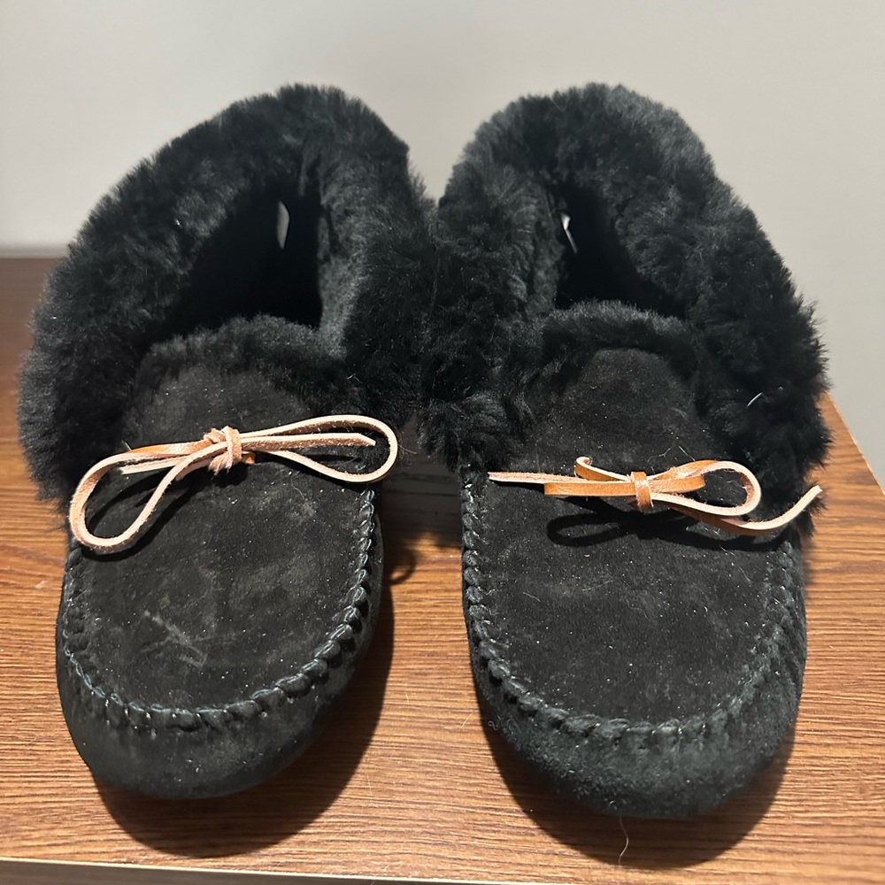 ideal for this cold weather